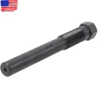 Clutch Puller Tool Primary Secondary For Polaris 570 Rzr 2012-2021 New. Price: $16.99.