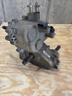 2000 Polaris Magnum 325 4X4 Main Shaft Transmission 1341296 For. Price: $249.99.