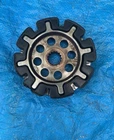 2009 Polaris Sportsman 850XP Transmission Coupler With Rubber Used. Price: $74.00.
