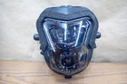 2021 Honda CRF450RL Headlight 37200-MKE-A51 Oem Used. Price: $299.95.