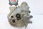 2012 Polaris Rzr Xp 900 Efi Engine Motor Transmission Tranny Gears Used. Price: $1700.00.