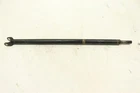 Yamaha 2014-2020 Viking 700 Drive Shaft Front 1XD-46109-00-00 Used. Price: $43.99.