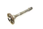 Honda Foreman 520 25 Drive Shaft Rear 40200-HR3-A20 51854 Used. Price: $27.97.