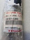 Kawasaki New Oem Transmission Input Shaft 13127-1282. Price: $169.99.