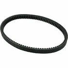 Moose Utility Division Drive Belt For Cf Moto 1142-0934 New. Price: $120.95.