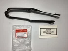Honda Swingarm Chain Slider 2019-2020 CRF450R 2020-2021 CRF250R/RX Genuine New. Price: $51.08.