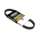 Carlisle Ultimax UA429 Hypermax Atv/utv Drive Belt Kawasaki Suzuki New. Price: $99.99.