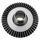 Rear Final Drive Ring Gear 41431-HM8-000 For Honda 01-08 Sportrax TRX250EX New. Price: $25.59.