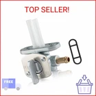Carbhub 4DP-24500-01 Gas Tank Fuel Petcock Shut Off Valve Switch For Yamaha YZ80 New. Price: $15.16.