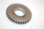 01 Arctic Cat 250 2X4 Oem 34T Reverse Gear 3446-151 Q289 Used. Price: $34.99.