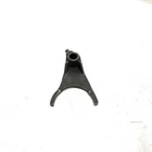 2003 Bombardier Traxter 500 4X4 Automatic Oem Shift Fork 420258424 AB15 Used. Price: $34.99.