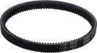Moose Offroad Drive Belt For Cf Moto 47-7153 New. Price: $142.46.