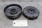 01-03 Honda Rubicon 500 Es Oem Centrifugal Wet Clutch 22535-HN2-305 Used. Price: $49.95.