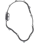 Vertex Clutch Cover Gasket For 1985-1987 Honda TRX250 Atv New. Price: $20.93.