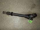 2000 Bombardier Traxter 500 Rear Drive Shaft Coupler Joint Spring Used. Price: $86.89.