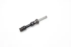 06-07 Suzuki King Quad 700 08-09 750 Oem Front Back G61 Used. Price: $31.34.