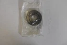 Polaris 3236033 Gear Helical 44T For Sportsman 570 3235783 Oem Replacement Part New. Price: $92.95.