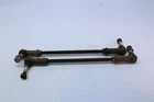 09-12 Can-am Outlander Max 800R Oem Tie Rod Assembly 709401059 Used. Price: $40.00.