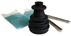 2008 500 Renegade 4X4 Bombardier AB803 Cv Joint Boot New. Price: $20.02.