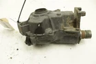 Honda Rubicon 500 Fa Differential Front 41400-HR6-A61 48316 Used. Price: $489.99.