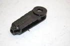 Yamaha Warrior YFM350X Oem Chain Puller (painted) 1UY-25388-00-00 AY3 Used. Price: $19.99.