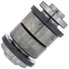 Polaris 3235482 Output Hub Assembly Rzr Xp Eps Limited Lifter High 1000 New. Price: $150.95.