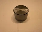 Polaris 5138477-498 Graded Valve Tappet 4.975 Rzr Ranger 1000 900 570 Xp Turbo New. Price: $20.00.