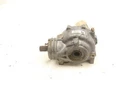 Polaris Ace Rzr Ranger 1000 900 570 Front Gearcase Differential 1334310 47080 Used. Price: $189.99.