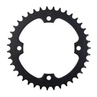 Primary Drive Steel Rear Sprocket 39T Fits Yamaha Raptor YFZ450R YFZ450X New. Price: $28.16.