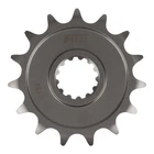 Mtx 1537 Steel Front Sprocket #525 (15T) (10-537-15)15 Tooth Brand. Price: $17.98.