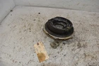 2005 Suzuki Eiger 400 4X4 Manual Right Rear Brake Backing Plate 64210-38F00 Used. Price: $41.99.