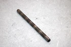 03 Yamaha Kodiak 450 Awd Oem Shift Fork Shaft 4KB-18531-01-00 AY44 Used. Price: $10.99.