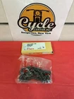 Kymco UXV700I MXU700 Cam Chain 14401-LKM5-E00 Oem Part New. Price: $109.00.