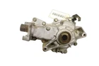 Honda Rubicon 500 Fa Differential Front 41400-HR6-A61 53717 Used. Price: $539.99.
