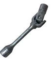 1986-1989 Honda Fourtrax Foreman 350 Oem Rear Driveshaft & Yoke 40200-HA7-771 Used. Price: $29.99.