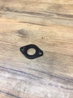 07-CURRENT 2010 Polaris Outlaw 50 / 90 110 Intake Manifold Gasket Spacer Used. Price: $5.25.