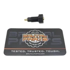 Can-am Outlander Renegade Defender New Gear Position Switch 420241856 420640192. Price: $24.99.