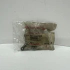 Kymco MXU500, UXV500, Xciting Rocker Arm Valve 14611-LBA2-E00 Oem New. Price: $69.99.