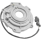 Celox Front Differential Output Cover For Polaris Ranger 570 2015-2023 New. Price: $95.00.