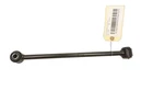 Arctic Cat Textron Stampede 900 18 Stabilizer Link Front 634391 #1 54369 Used. Price: $24.98.