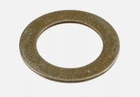 Qty 11 Polaris Oem Washer (.906 X 1.38 .060) Atv Utv 7556120 New. Price: $24.99.