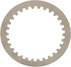 Barnett Clutch Steel Plate For Suzuki 250/QUADRUNNER 160/KINGQUAD 300 New. Price: $13.23.