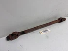 2016 Can-am Commander Max 1000 Oem Front Axle Drive Propshaft 705402066 Used. Price: $149.95.