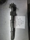 2005 Arctic Cat 500 4X4 Auto Trv Tranny Drive Shaft Used. Price: $30.00.