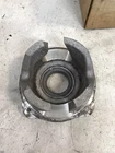 Polaris Rzr Razor Clutch Hub 240436 Used. Price: $29.88.