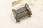 John Deere Gator Rsx 850I 12 Differential Transmission Coupler MIU801924 33673 Used. Price: $78.99.