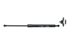 For Kamoka 7092211 Trunk Lid Gas Spring Right Honda Jazz Iii 08'- Neu. Price: $17.24.