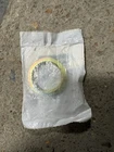 Polaris Clutch Spacer #5631903 New. Price: $44.99.