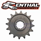 Renthal Steel Front For 2010-2011 Yamaha YFZ450X Drive Sprockets Dh New. Price: $42.33.