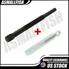 Primary Clutch Puller Belt Change Removal Tool For Polaris Rzr Xp 1000 900 800 New. Price: $24.83.